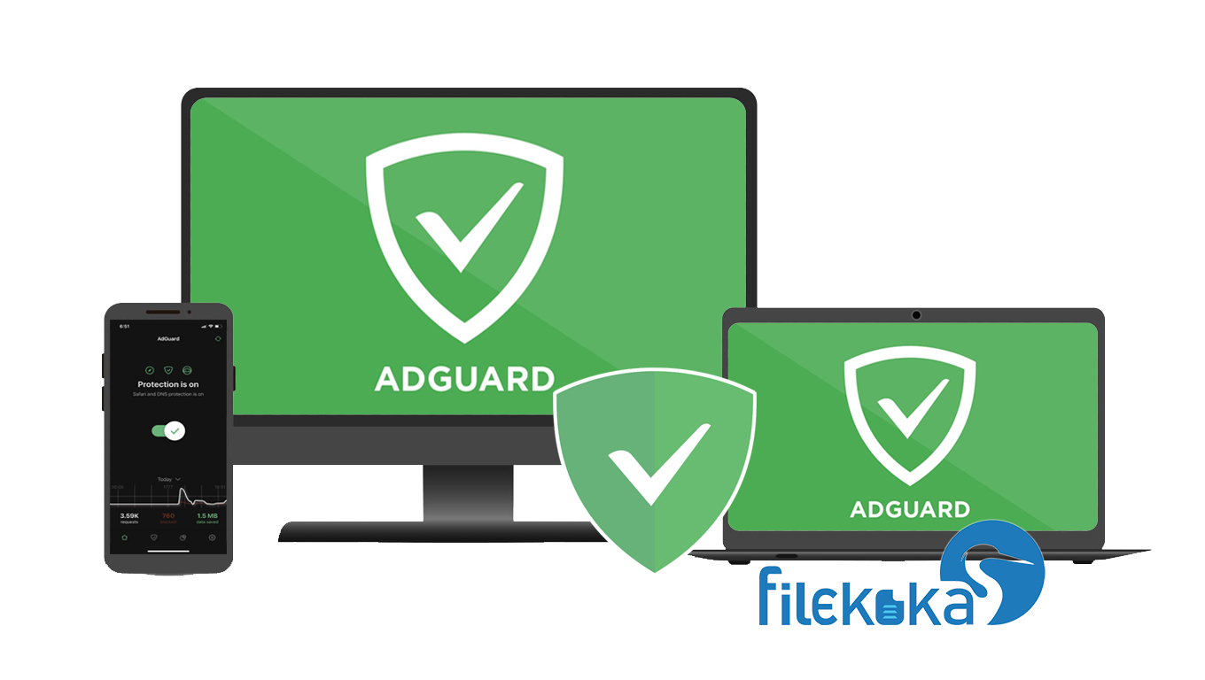 AdGuard